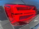 Audi Q2 bei Reisemobile.expert - Abbildung (15 / 15)