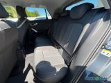 Audi Q2 bei Reisemobile.expert - Abbildung (7 / 15)