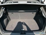 Audi A1 Sportback bei Reisemobile.expert - Abbildung (6 / 15)