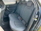 Audi A1 Sportback bei Reisemobile.expert - Abbildung (8 / 15)