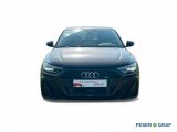 Audi A1 Sportback bei Reisemobile.expert - Abbildung (2 / 15)