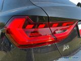 Audi A1 Sportback bei Reisemobile.expert - Abbildung (15 / 15)