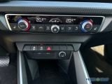 Audi A1 Sportback bei Reisemobile.expert - Abbildung (12 / 15)