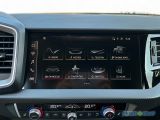 Audi A1 Sportback bei Reisemobile.expert - Abbildung (11 / 15)