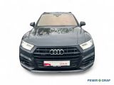 Audi Q5 bei Reisemobile.expert - Abbildung (2 / 15)