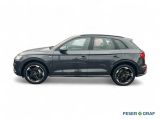 Audi Q5 bei Reisemobile.expert - Abbildung (3 / 15)