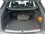 Audi Q5 bei Reisemobile.expert - Abbildung (15 / 15)