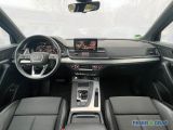 Audi Q5 bei Reisemobile.expert - Abbildung (8 / 15)