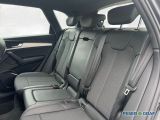 Audi Q5 bei Reisemobile.expert - Abbildung (7 / 15)