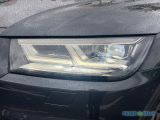 Audi Q5 bei Reisemobile.expert - Abbildung (13 / 15)