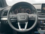 Audi Q5 bei Reisemobile.expert - Abbildung (9 / 15)