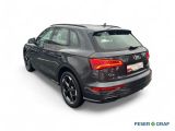 Audi Q5 bei Reisemobile.expert - Abbildung (4 / 15)