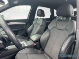 Audi Q5 bei Reisemobile.expert - Abbildung (6 / 15)