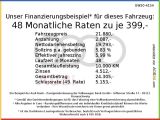Audi A4 bei Reisemobile.expert - Abbildung (15 / 15)