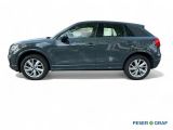 Audi Q2 bei Reisemobile.expert - Abbildung (3 / 15)