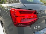 Audi Q2 bei Reisemobile.expert - Abbildung (15 / 15)