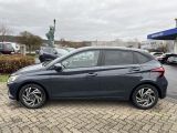 Hyundai i20 bei Reisemobile.expert - Abbildung (3 / 15)