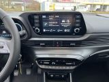 Hyundai i20 bei Reisemobile.expert - Abbildung (11 / 15)