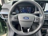 Ford Tourneo bei Reisemobile.expert - Abbildung (11 / 15)