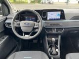 Ford Tourneo bei Reisemobile.expert - Abbildung (9 / 15)