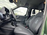 Ford Tourneo bei Reisemobile.expert - Abbildung (10 / 15)