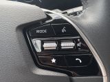 Kia Niro bei Reisemobile.expert - Abbildung (15 / 15) Kia Niro bei Reisemobile.expert - Abbildung (15 / 15)