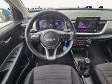 Kia Stonic bei Reisemobile.expert - Abbildung (10 / 15) Kia Stonic bei Reisemobile.expert - Abbildung (10 / 15)