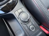 Mazda CX-3 bei Reisemobile.expert - Abbildung (14 / 15) Mazda CX-3 bei Reisemobile.expert - Abbildung (14 / 15)
