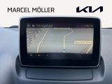 Mazda CX-3 bei Reisemobile.expert - Abbildung (15 / 15) Mazda CX-3 bei Reisemobile.expert - Abbildung (15 / 15)
