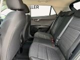 Kia Stonic bei Reisemobile.expert - Abbildung (11 / 15) Kia Stonic bei Reisemobile.expert - Abbildung (11 / 15)