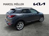 Kia Stonic bei Reisemobile.expert - Abbildung (5 / 15) Kia Stonic bei Reisemobile.expert - Abbildung (5 / 15)
