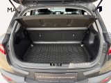 Kia Stonic bei Reisemobile.expert - Abbildung (4 / 15) Kia Stonic bei Reisemobile.expert - Abbildung (4 / 15)