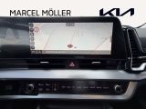 Kia Sportage bei Reisemobile.expert - Abbildung (14 / 15) Kia Sportage bei Reisemobile.expert - Abbildung (14 / 15)