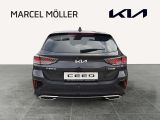 Kia Ceed bei Reisemobile.expert - Abbildung (5 / 15)