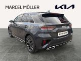 Kia Ceed bei Reisemobile.expert - Abbildung (6 / 15)