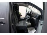 Fiat Scudo bei Reisemobile.expert - Abbildung (6 / 15)