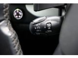 Fiat Scudo bei Reisemobile.expert - Abbildung (8 / 15)