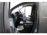 Fiat Scudo bei Reisemobile.expert - Abbildung (3 / 15)