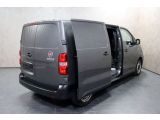 Fiat Scudo bei Reisemobile.expert - Abbildung (15 / 15)