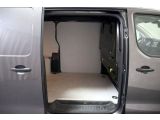 Fiat Scudo bei Reisemobile.expert - Abbildung (7 / 15)