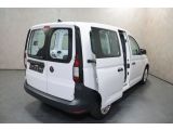 VW Caddy bei Reisemobile.expert - Abbildung (11 / 15)