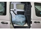 VW Caddy bei Reisemobile.expert - Abbildung (7 / 15)