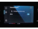 VW Caddy bei Reisemobile.expert - Abbildung (10 / 15)