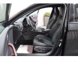 Cupra Leon bei Reisemobile.expert - Abbildung (3 / 15)