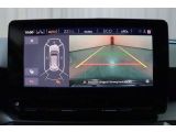 Cupra Leon bei Reisemobile.expert - Abbildung (5 / 15)