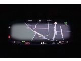 Cupra Leon bei Reisemobile.expert - Abbildung (14 / 15)