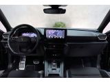 Cupra Leon bei Reisemobile.expert - Abbildung (4 / 15)