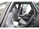 Cupra Leon bei Reisemobile.expert - Abbildung (7 / 15)