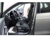 Audi Q3 bei Reisemobile.expert - Abbildung (3 / 15)