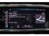 Audi Q3 bei Reisemobile.expert - Abbildung (15 / 15)